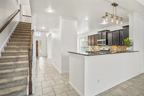 31767 Chapel Rock Lane Spring TX 77386