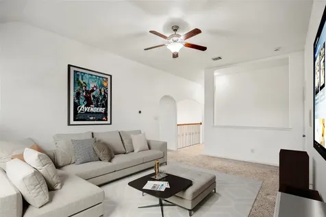 31767 Chapel Rock Lane Spring TX 77386
