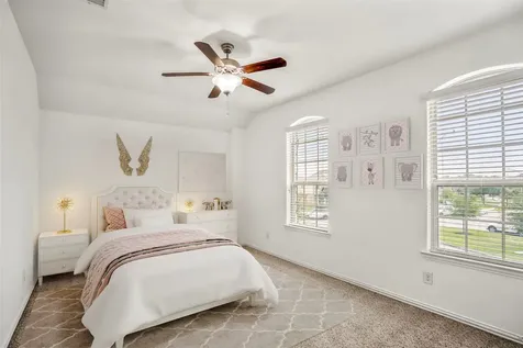 31767 Chapel Rock Lane Spring TX 77386