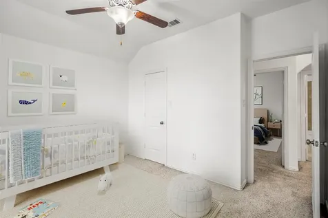 31767 Chapel Rock Lane Spring TX 77386