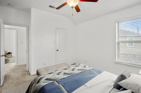 31767 Chapel Rock Lane Spring TX 77386