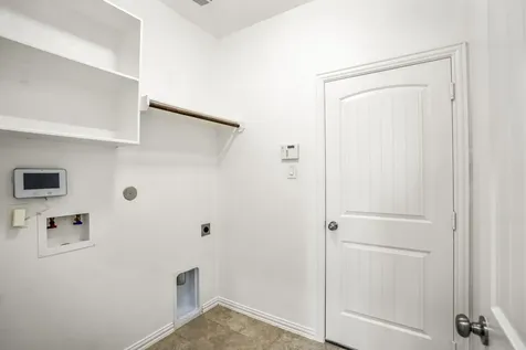 31767 Chapel Rock Lane Spring TX 77386