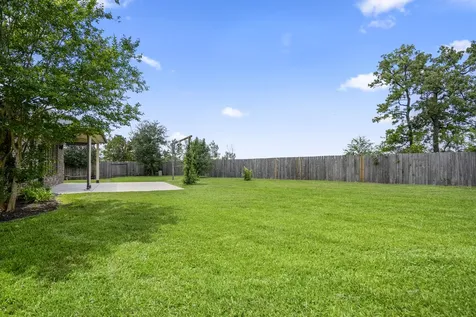 31767 Chapel Rock Lane Spring TX 77386