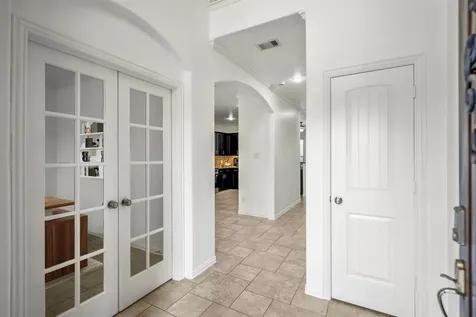 31767 Chapel Rock Lane Spring TX 77386