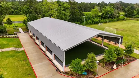 31767 Chapel Rock Lane Spring TX 77386