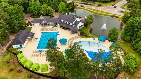31767 Chapel Rock Lane Spring TX 77386
