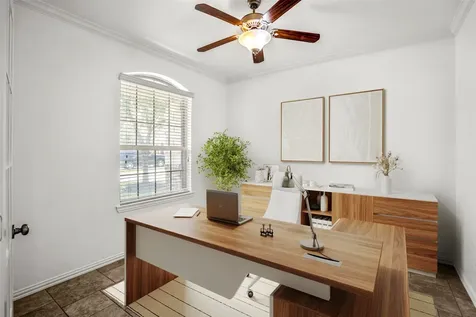 31767 Chapel Rock Lane Spring TX 77386