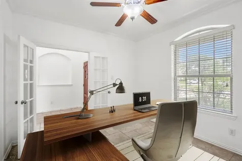 31767 Chapel Rock Lane Spring TX 77386
