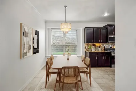 31767 Chapel Rock Lane Spring TX 77386