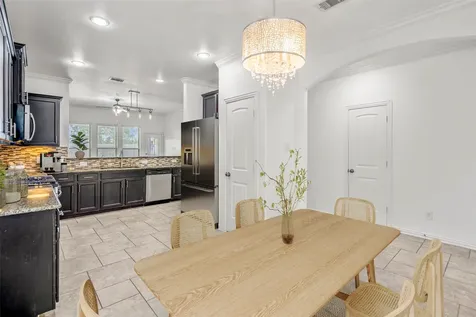 31767 Chapel Rock Lane Spring TX 77386