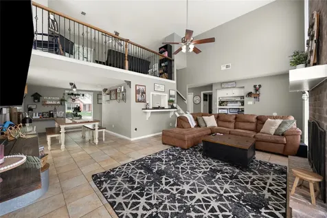1809 20th Avenue N Texas City TX 77590