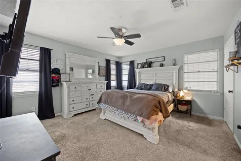1809 20th Avenue N Texas City TX 77590