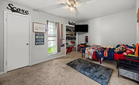 1809 20th Avenue N Texas City TX 77590