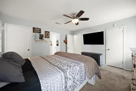 1809 20th Avenue N Texas City TX 77590