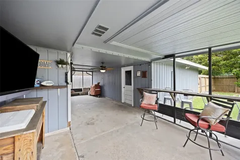 1809 20th Avenue N Texas City TX 77590