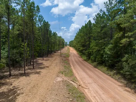 4 Benny Griffin Road Livingston TX 77351