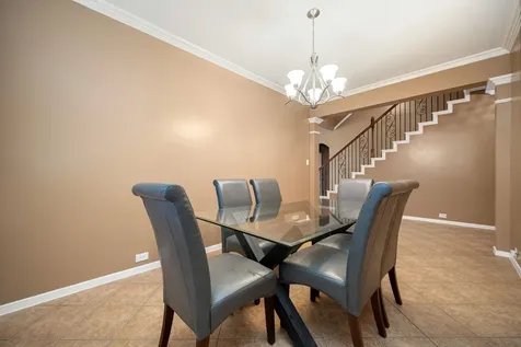 13835 Cane Valley Court Houston TX 77044
