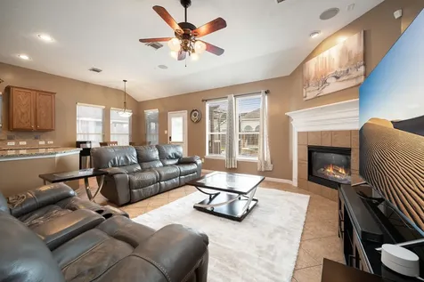 13835 Cane Valley Court Houston TX 77044
