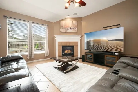 13835 Cane Valley Court Houston TX 77044