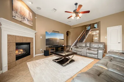 13835 Cane Valley Court Houston TX 77044