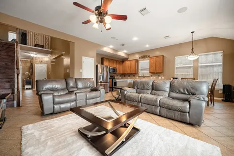 13835 Cane Valley Court Houston TX 77044