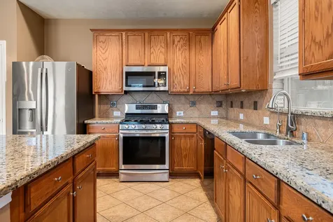 13835 Cane Valley Court Houston TX 77044