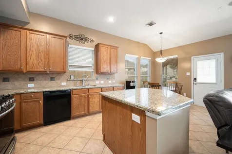 13835 Cane Valley Court Houston TX 77044