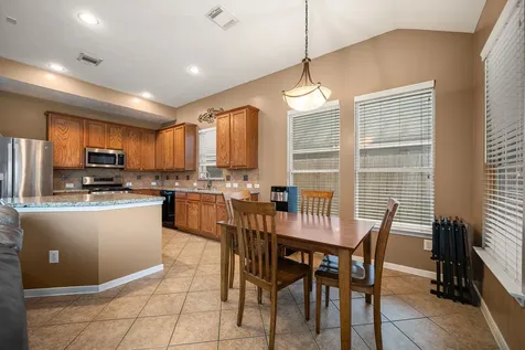 13835 Cane Valley Court Houston TX 77044