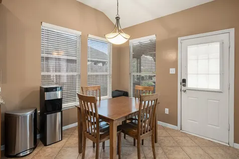 13835 Cane Valley Court Houston TX 77044