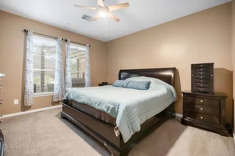 13835 Cane Valley Court Houston TX 77044
