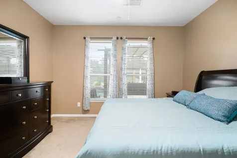 13835 Cane Valley Court Houston TX 77044