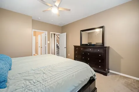 13835 Cane Valley Court Houston TX 77044