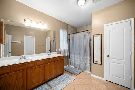 13835 Cane Valley Court Houston TX 77044