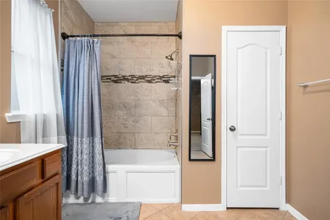 13835 Cane Valley Court Houston TX 77044