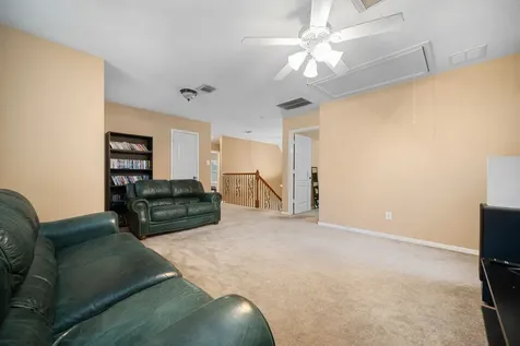 13835 Cane Valley Court Houston TX 77044