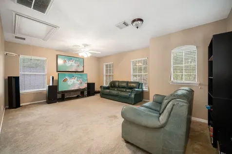 13835 Cane Valley Court Houston TX 77044