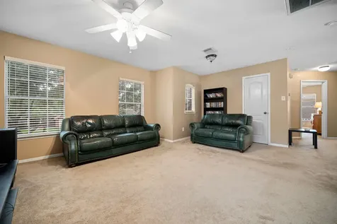 13835 Cane Valley Court Houston TX 77044