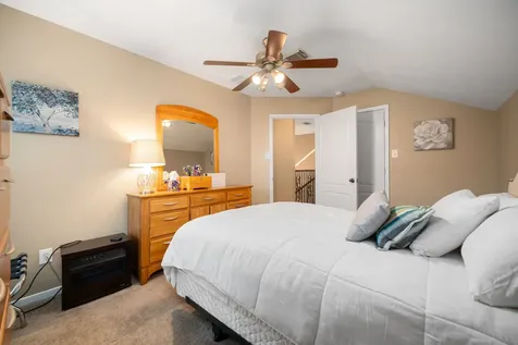 13835 Cane Valley Court Houston TX 77044