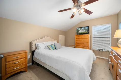 13835 Cane Valley Court Houston TX 77044