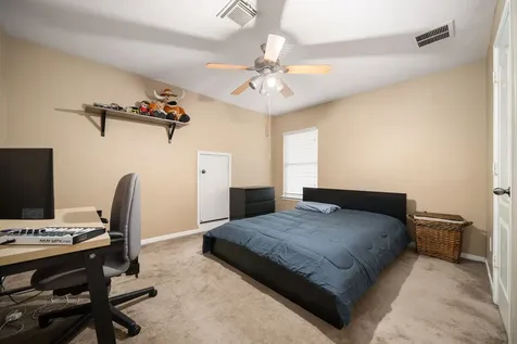 13835 Cane Valley Court Houston TX 77044