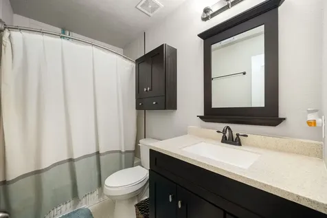 13835 Cane Valley Court Houston TX 77044