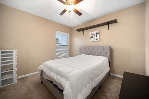 13835 Cane Valley Court Houston TX 77044