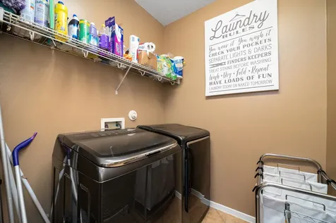 13835 Cane Valley Court Houston TX 77044