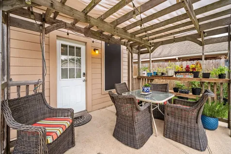 13835 Cane Valley Court Houston TX 77044