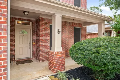 13835 Cane Valley Court Houston TX 77044