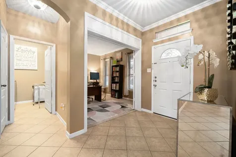 13835 Cane Valley Court Houston TX 77044