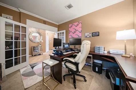 13835 Cane Valley Court Houston TX 77044
