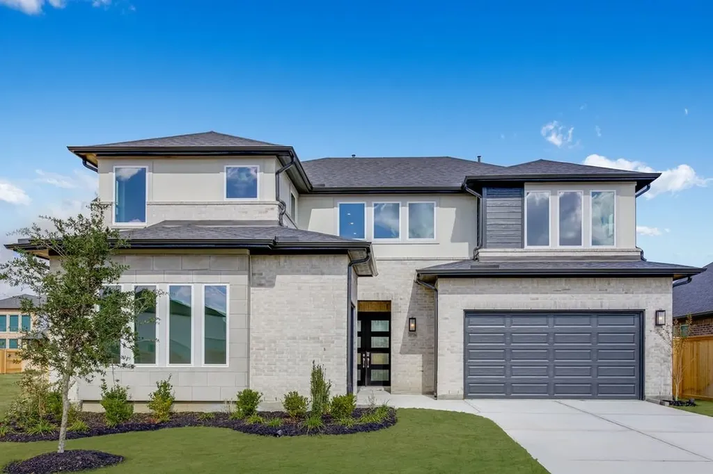 21726 Emerton Crescent Way Cypress TX 77433