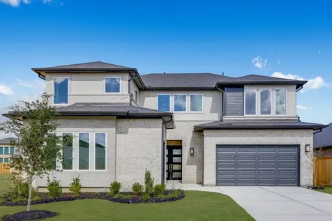 21726 Emerton Crescent Way Cypress TX 77433