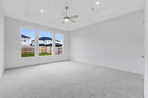 21726 Emerton Crescent Way Cypress TX 77433